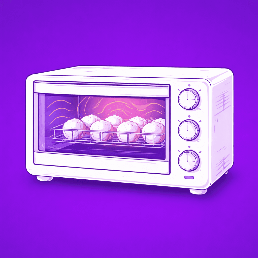 Top 8 OTG ovens