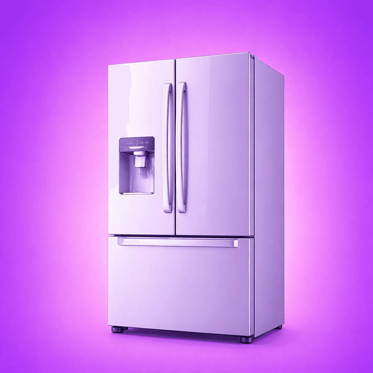 Top 8 Double Door Refrigerators