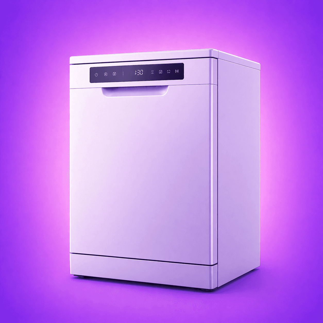 Top 8 Dishwashers