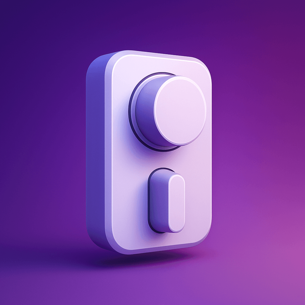 Top 8 Smart Locks