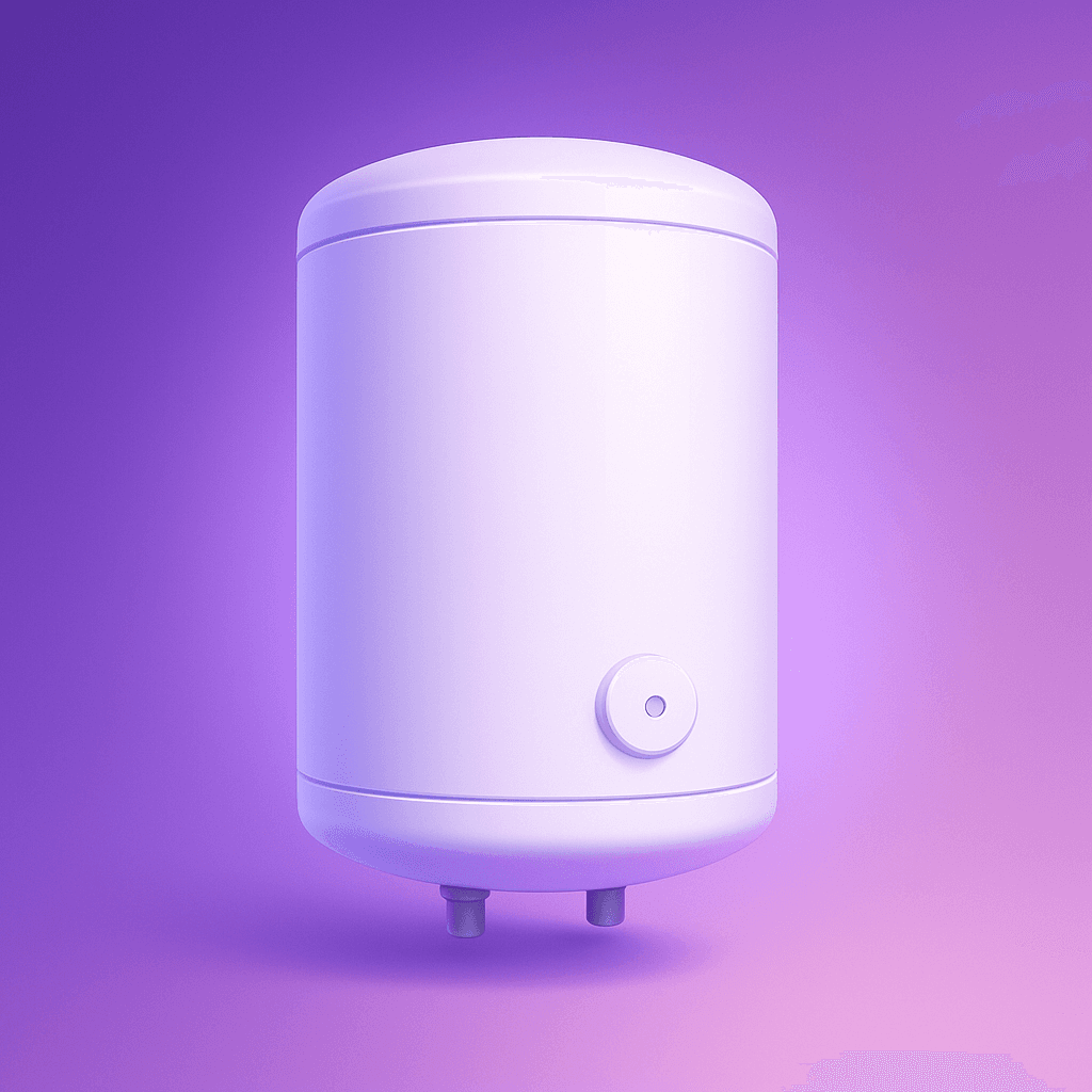 Top 8 Water Heaters