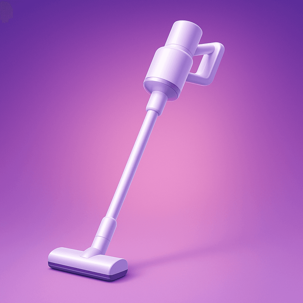 Top 8 Vacuum Cleaners