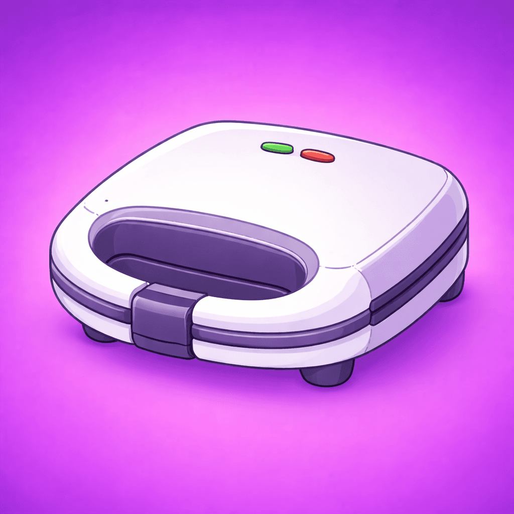 Top 8 Sandwich Makers