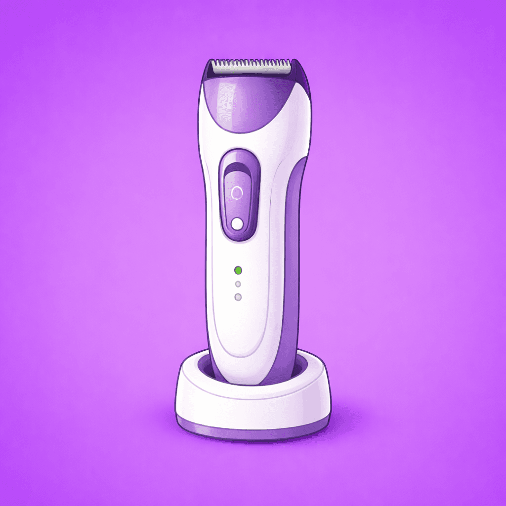 Top 8 Beard Trimmers