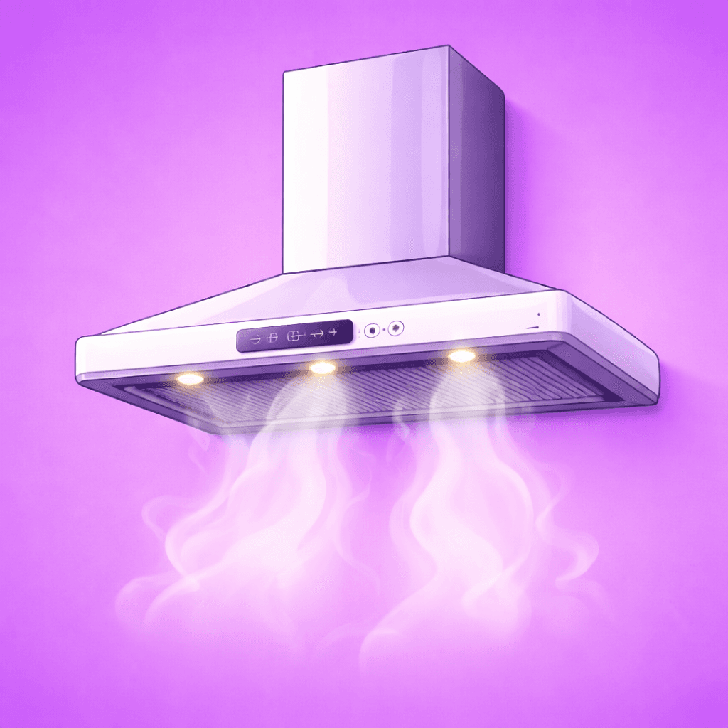 Top 8 Kitchen Chimneys for Home