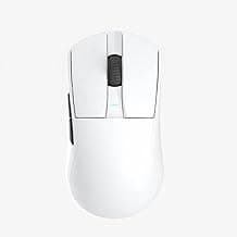 DAREU A950GM Wireless Gaming Mouse - 26000 DPI, Ultra-Lightweight