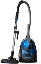 Philips PowerPro FC9352/01 Compact Bagless Vacuum Cleaner