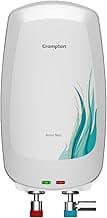 Crompton Arno Neo 3L Instant Water Heater
