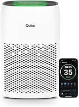 Hero Group Qubo Smart Air Purifier Q200 for Home