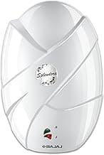 Bajaj Splendora 3L Instant Water Heater with Copper Element