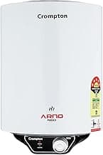 Crompton Arno Neo 15L Storage Water Heater