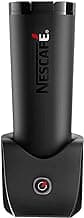 Nescafé E Coffee Maker for Home Espresso and Latte