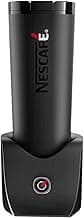 Nescafé E Coffee Maker for Home Espresso and Latte