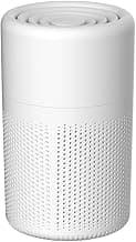 WEYLYN H13 HEPA Air Purifier for Home & Office