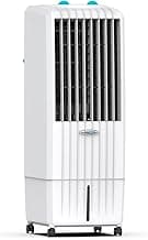 Symphony Diet 12T Tower Air Cooler with Honeycomb Pad