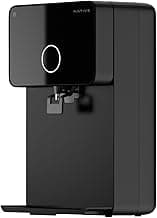 Native Water Purifier M1 - 10-Stage, 8L, 2-Year Warranty