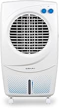 Bajaj PX 97 Torque 36L Personal Air Cooler - White