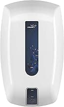 V-Guard Zio 5L Instant Water Heater - 3000W