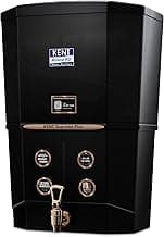 KENT Supreme Plus Alkaline Copper RO Water Purifier