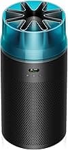 Dyson Hushjet Purifier Compact-HJ10