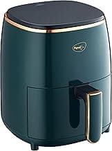 Pigeon Healthifry Digital Air Fryer 4.2 L, 1200 W