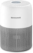 Honeywell 3-in-1 Air Purifier for Home & Office