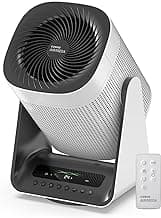 Coway Airmega AIM Air Purifier for Home, Up to 355 Sq.Ft.